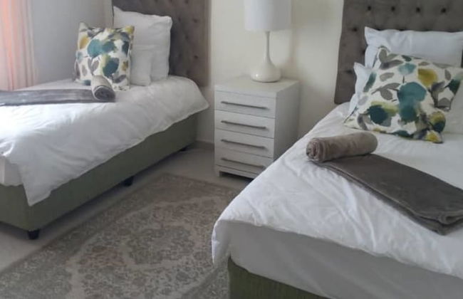 Villa Emile Events and hire - Foto 5