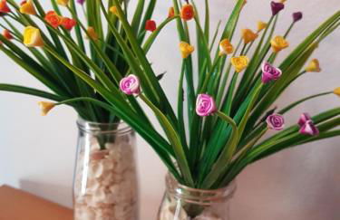 I diamanti - Foto 12