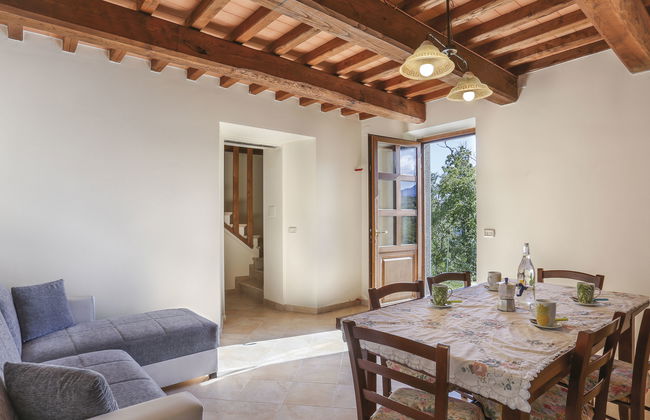 Altana (CNG176) - Foto 4