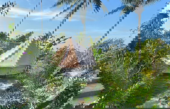 Kamanicamp - Foto 34