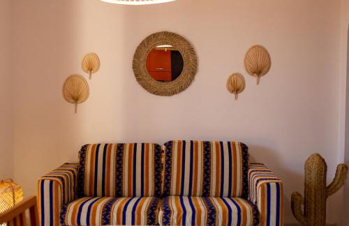 Meteora Palizzi - Foto 11