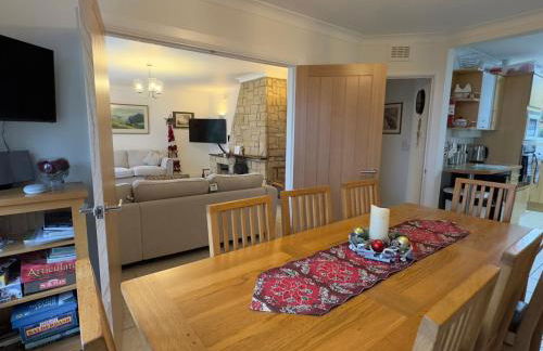 Birchcroft Hideaway - Photo 9