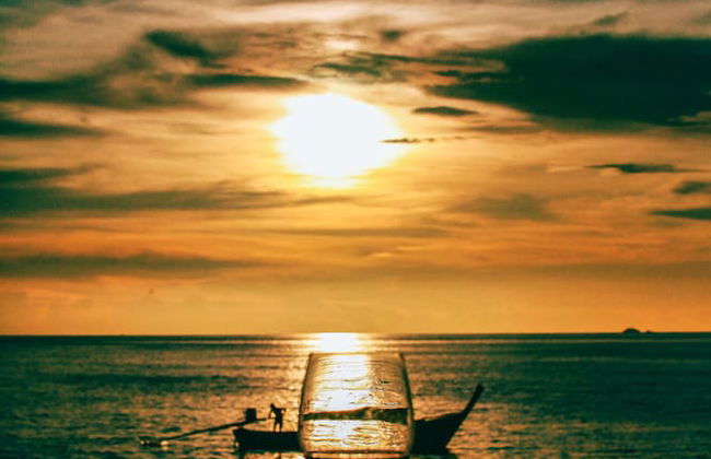 Casa De Lipe - Foto 35