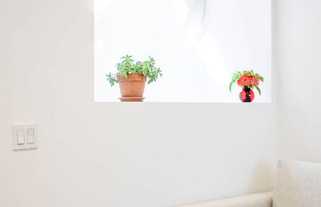 Scenic Retreat With Deck Stunning Views in LA - Foto 31