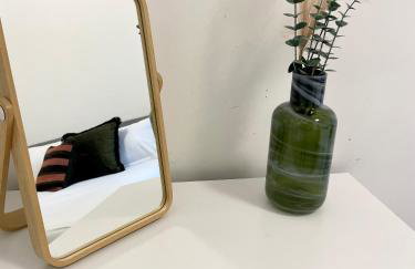 Edinburgh City Centre Oasis - Foto 18