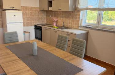 Apartmani Čiklić - Foto 19