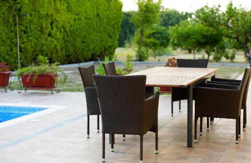 Island Rodos Pool Suites - Foto 41