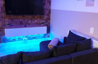 Amaleo Apartments Siegburg - Foto 9