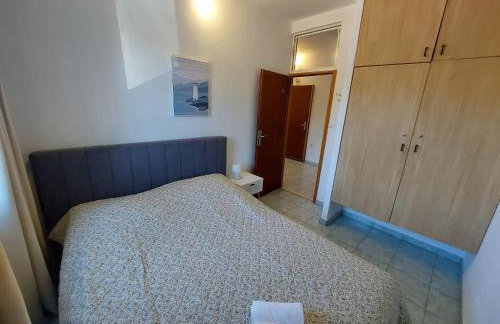 Apartino - Foto 72