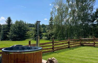 Domek Na Miodowej - Photo 9