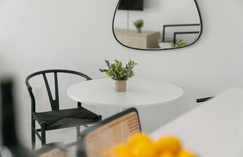 Pool & Gym | King Bed | Downtown Hollywood - Foto 13