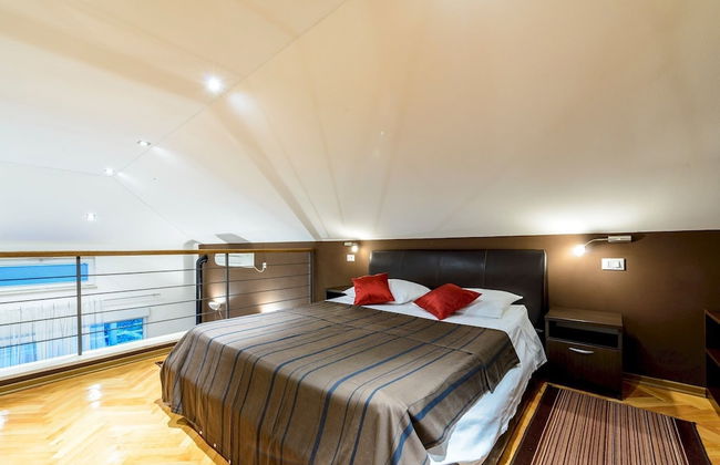 Hedera Estate, Villa Hedera XIV - Photo 3