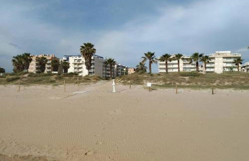 Romántico Daimús 2 - Foto 43