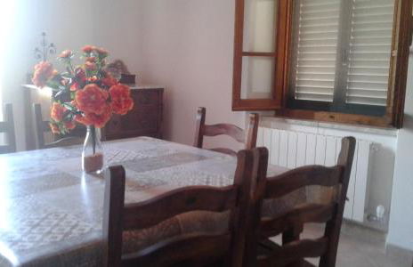 CA' MENEGHETTI - Foto 24