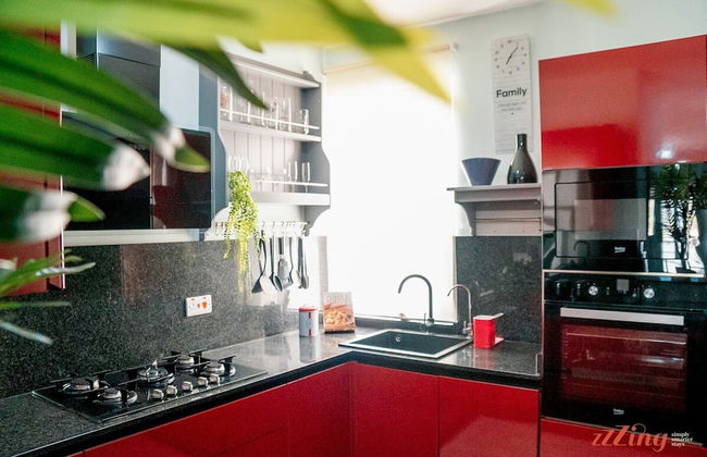 Country Views by the sea Holiday Time in Gozo - Foto 6