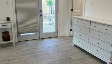 Brand New Home, Great Location, Monthly Discounts - Foto 4