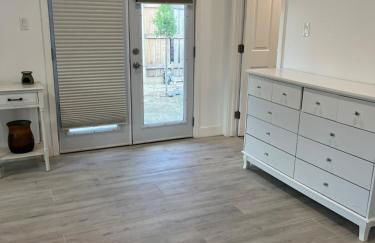 Brand New Home, Great Location, Monthly Discounts - Foto 4