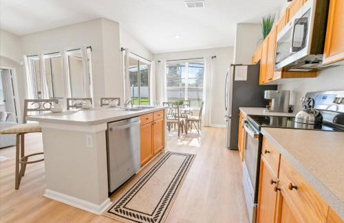 2209 Wyndham Palms - Foto 7