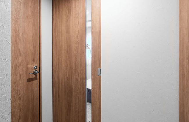 SERAPHIC 101 - Foto 71