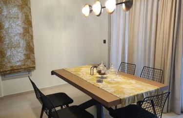 Villa del Sol - Foto 13