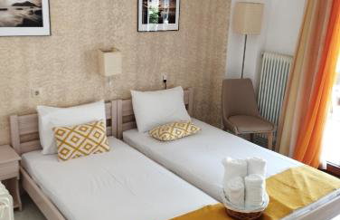 Salonikios - Foto 32