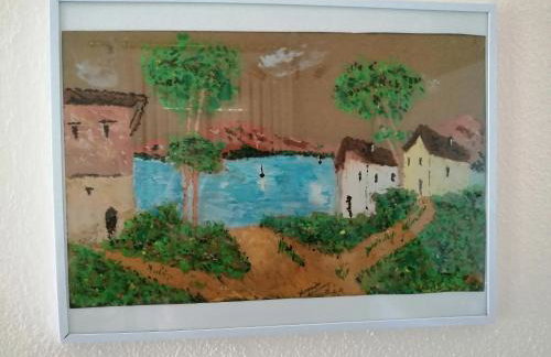 BYT Village House - Foto 15