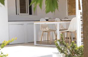 Dimora Salina - Glamorous Mansion - Foto 10