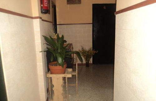 Casa Rural Abuela Maxi - Photo 87