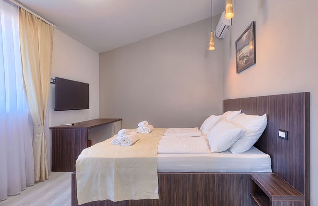 Alba Rossa - Foto 39