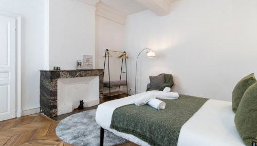 La petite escapade - Vienna Authentica - Foto 4, wardrobe