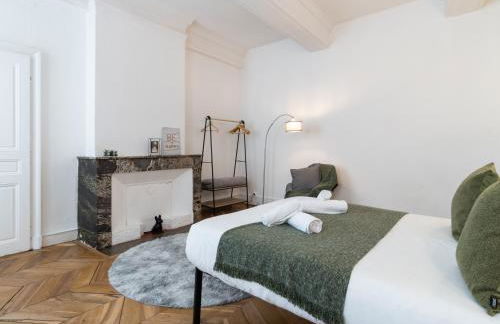 La petite escapade - Vienna Authentica - Foto 4