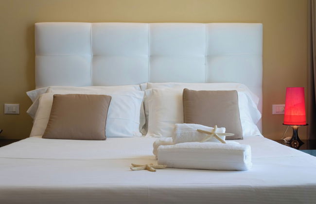 Residence Terminus - Foto 25