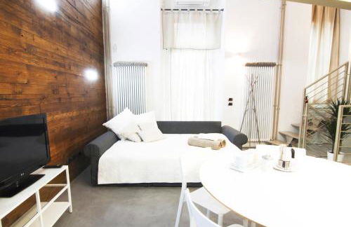 Alessia's Flat - Portello - Foto 27