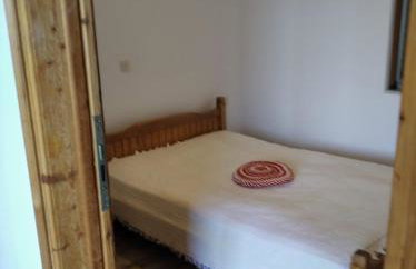 Zakouta house - Foto 3