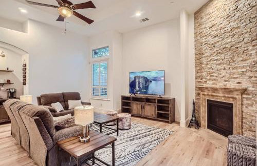 Beautiful Granite Bay Home near Folsom Lake - Foto 9