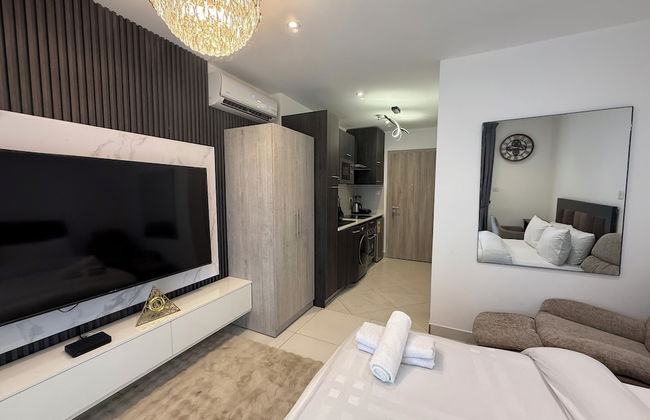 Loxwood Apartment - Foto 51