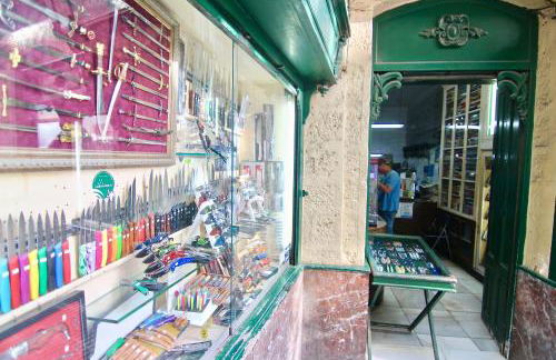 Apartamento Oh Cádiz - Foto 39