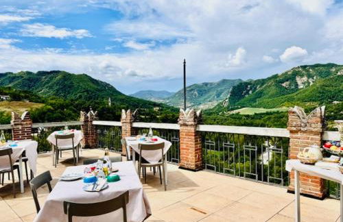 Agriturismo Casa di Nàno - Foto 65