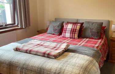 Riverside Retreat - Foto 1