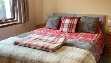 Riverside Retreat - Foto 1