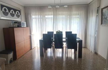 Feria apartment, near Plaza España - Foto 11