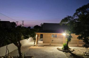 Casa di Kontessa - Foto 25