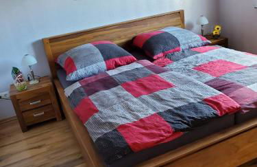 Fewo Ostsee - Foto 15