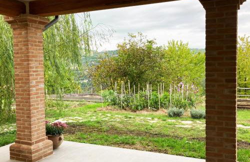 Oltrebosco Casa Vacanze - Foto 36