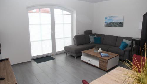 Wellenbrecher - Photo 3