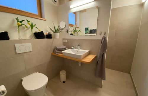 Zachhof Niederleierndorf - Foto 19