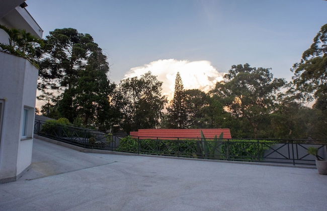 Mansão na Granja Viana - Foto 75