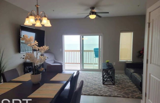 Bungalow Tarvana-#1 - Photo 63