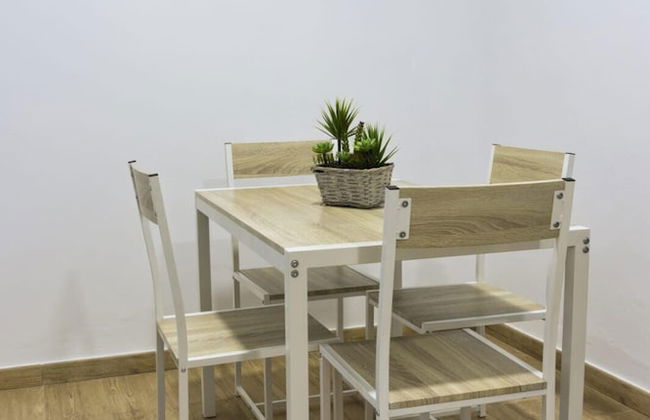 Anaga Experience House, Mountain & Beach Retreat - Foto 10