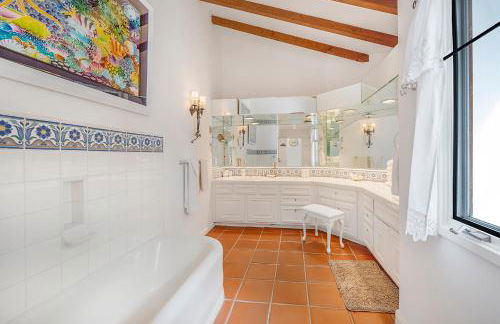 H322 - Hamilton Cove Villa 3-22 - Foto 11